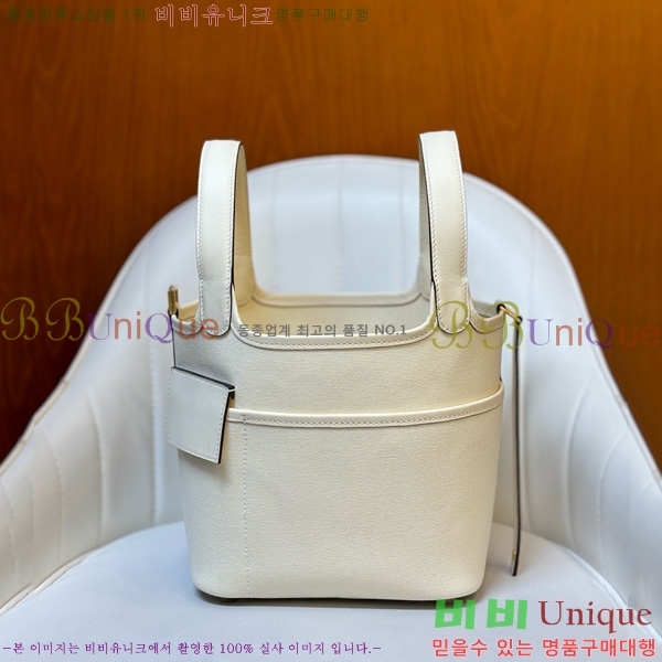 #޽ ī ź 18 HE152470-6