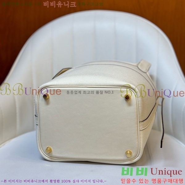 #޽ ī ź 18 HE152470-6