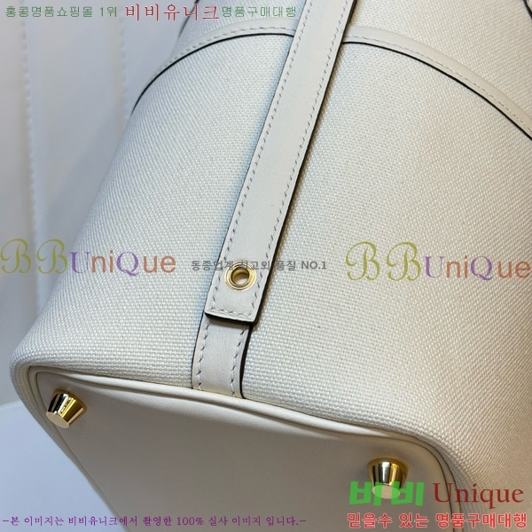 #޽ ī ź 18 HE152470-6