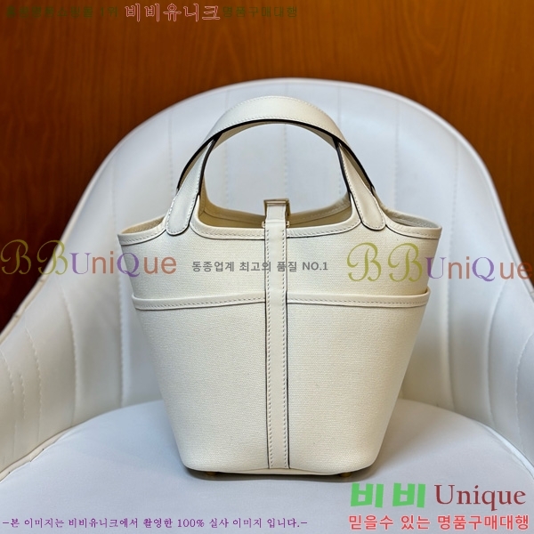 #޽ ī ź 18 HE152470-6