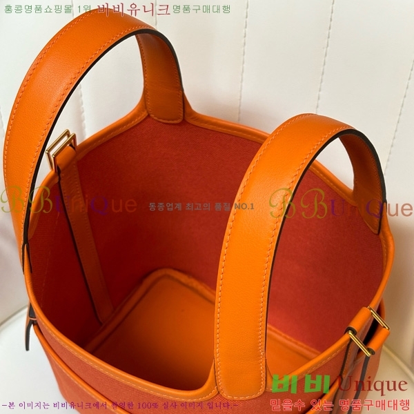 #�����޽� ī�� ����ź 18 HE152470-7