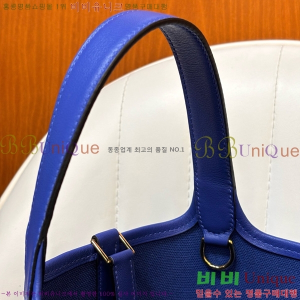 #�����޽� ī�� ����ź 18 HE152470-8