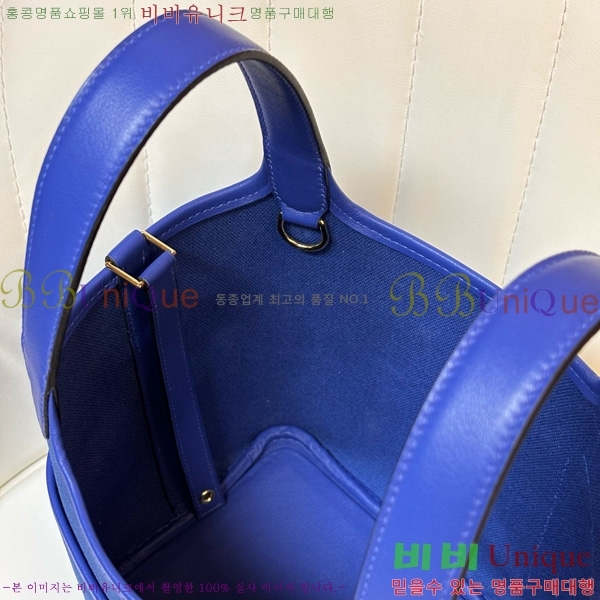 #�����޽� ī�� ����ź 18 HE152470-8