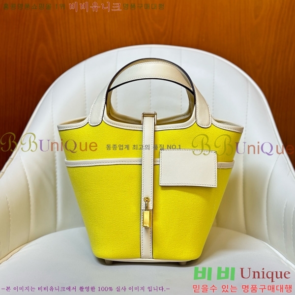 #޽ ī ź 18 HE152470-9