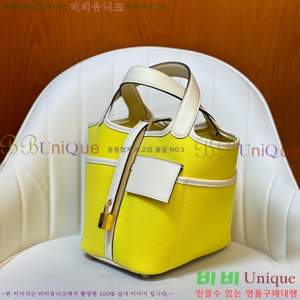 #޽ ī ź 18 HE152470-9