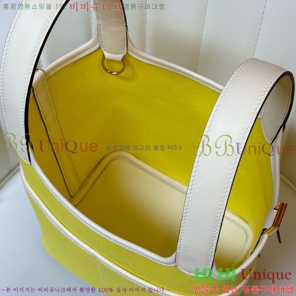 #޽ ī ź 18 HE152470-9