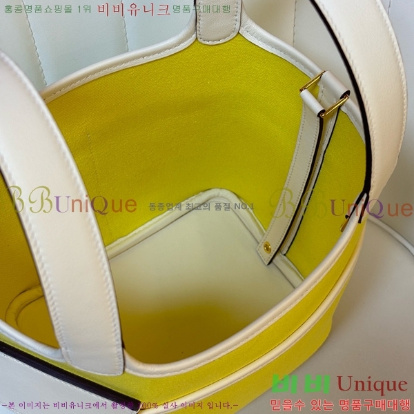 #޽ ī ź 18 HE152470-9