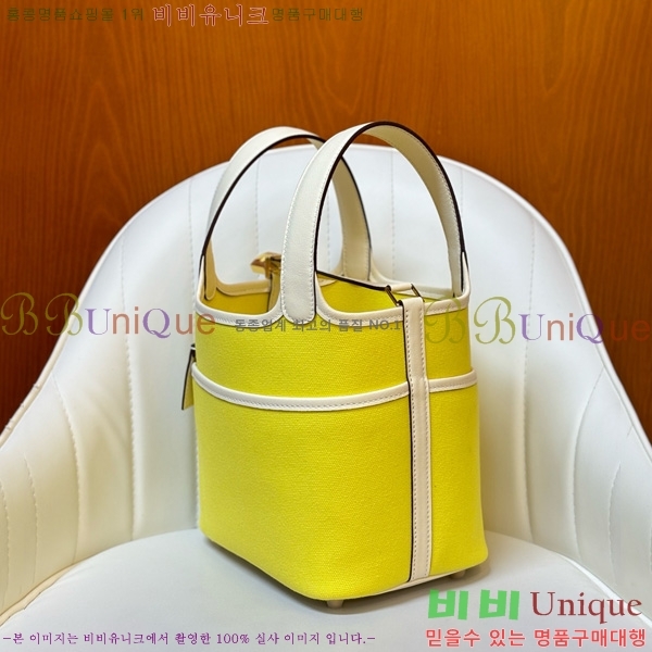 #޽ ī ź 18 HE152470-9