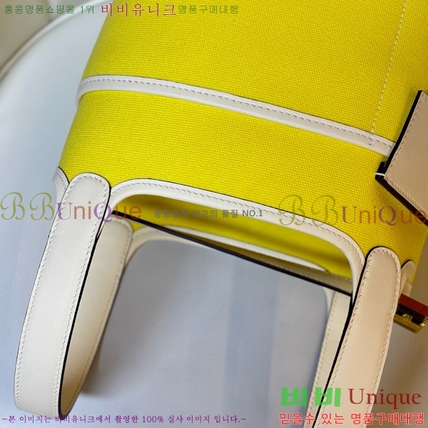 #޽ ī ź 18 HE152470-9