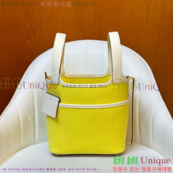 #޽ ī ź 18 HE152470-9