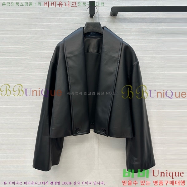 ���� �ο��� ���� ���� LW112033-3