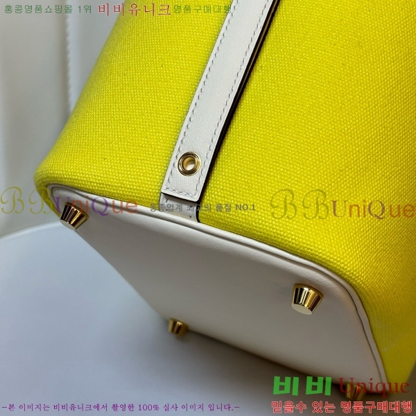 #޽ ī ź 18 HE152470-9