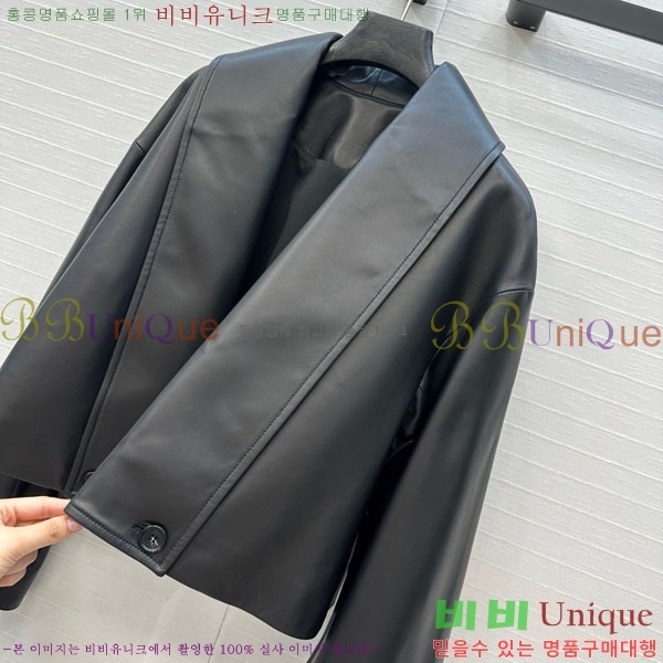 ���� �ο��� ���� ���� LW112033-3