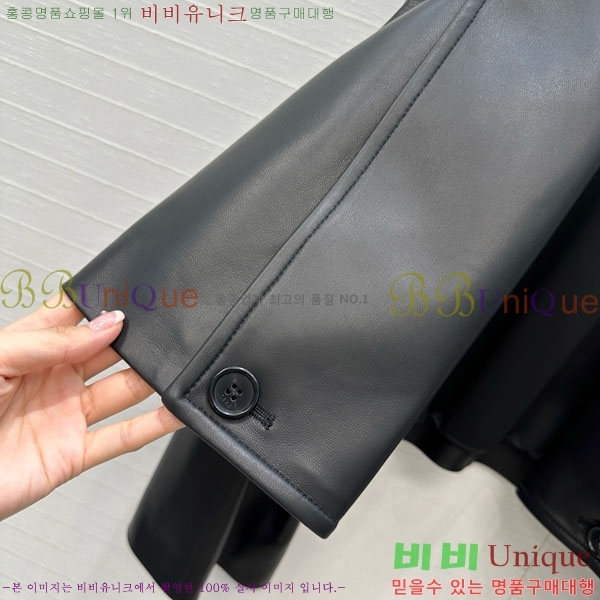 ���� �ο��� ���� ���� LW112033-3