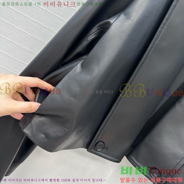 ���� �ο��� ���� ���� LW112033-3