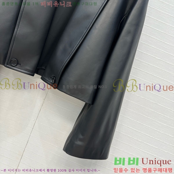 ���� �ο��� ���� ���� LW112033-3