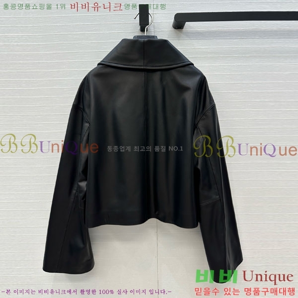 ���� �ο��� ���� ���� LW112033-3