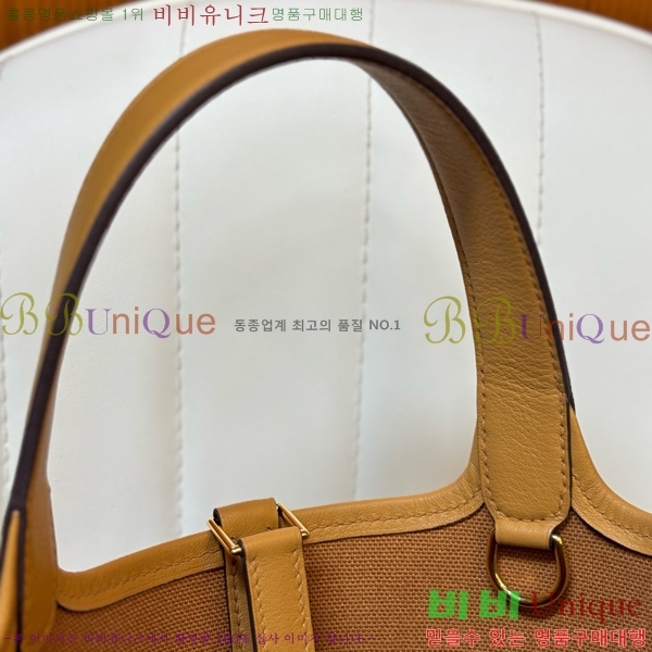 #�����޽� ī�� ����ź 18 HE152470-10