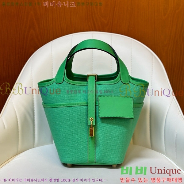 #�����޽� ī�� ����ź 18 HE152470-11