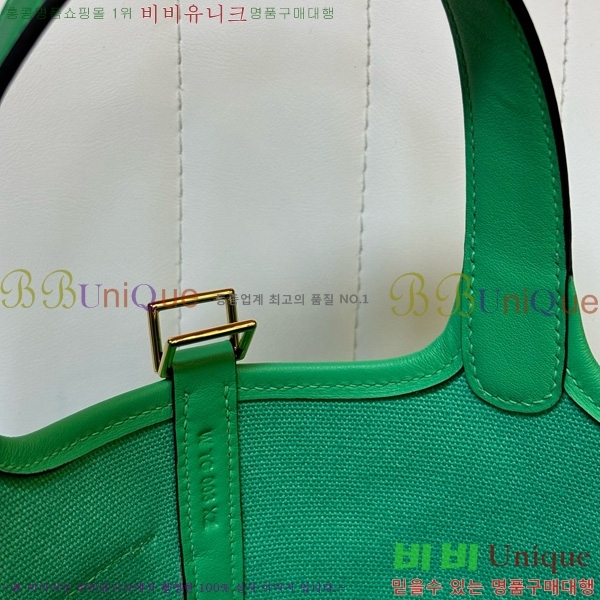 #�����޽� ī�� ����ź 18 HE152470-11