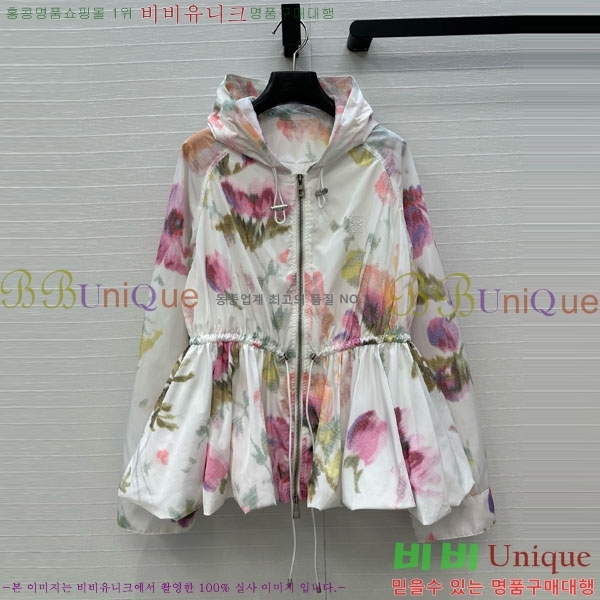 ���� �ο��� ���� LW112033-5