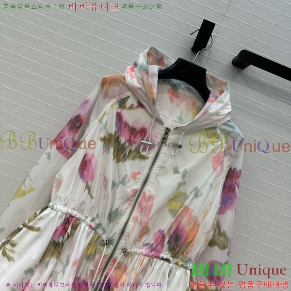 ���� �ο��� ���� LW112033-5