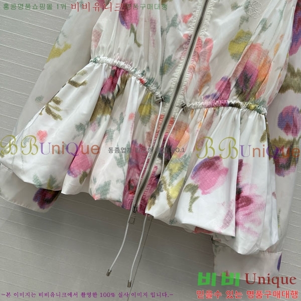 ���� �ο��� ���� LW112033-5