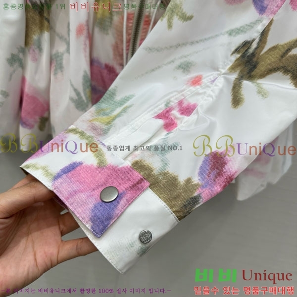 ���� �ο��� ���� LW112033-5