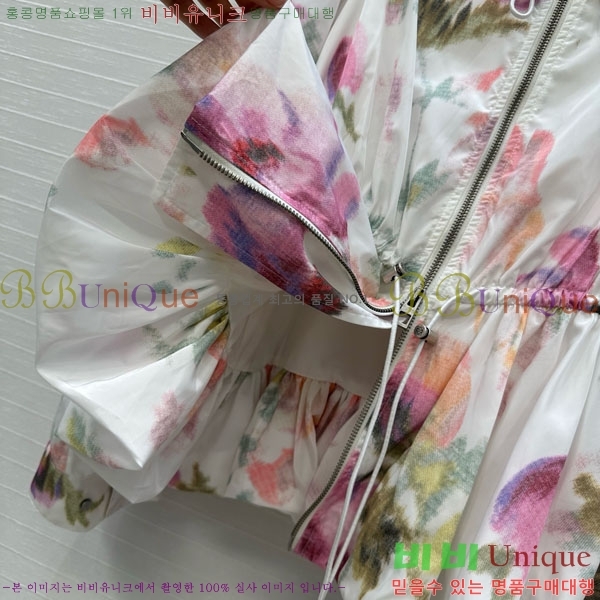 ���� �ο��� ���� LW112033-5