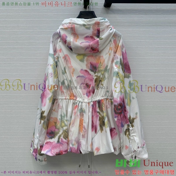 ���� �ο��� ���� LW112033-5