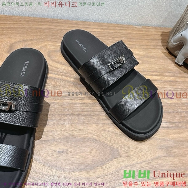 ���� �����޽� ������ HE555062-4