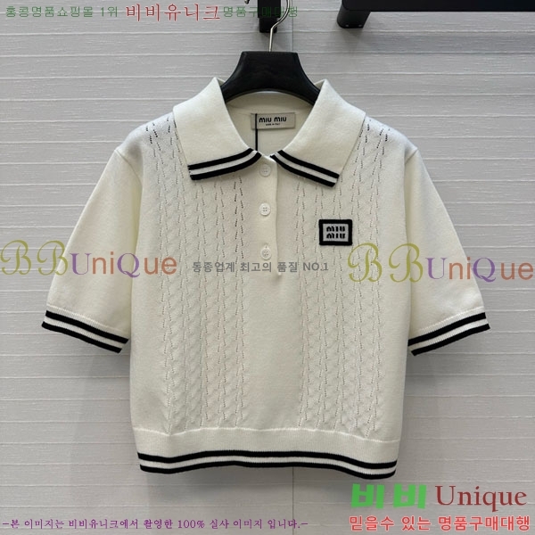  ̿̿ ī Ƽ MU1203321-3