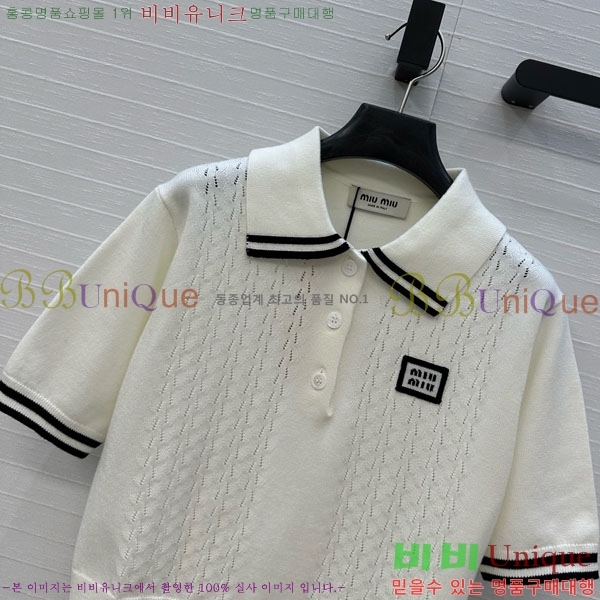  ̿̿ ī Ƽ MU1203321-3