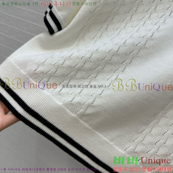  ̿̿ ī Ƽ MU1203321-3