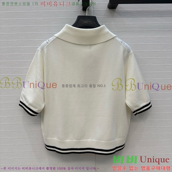  ̿̿ ī Ƽ MU1203321-3