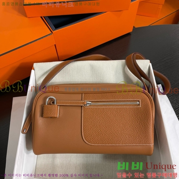 #޽ Nouveau On Boby  HE4224062-2 Ŭ