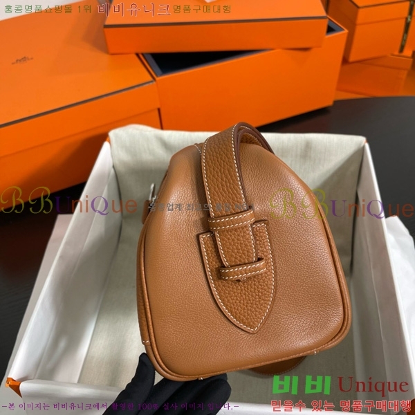 #޽ Nouveau On Boby  HE4224062-2 Ŭ