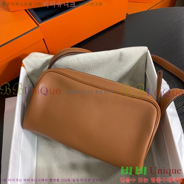 #޽ Nouveau On Boby  HE4224062-2 Ŭ