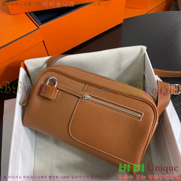 #޽ Nouveau On Boby  HE4224062-2 Ŭ