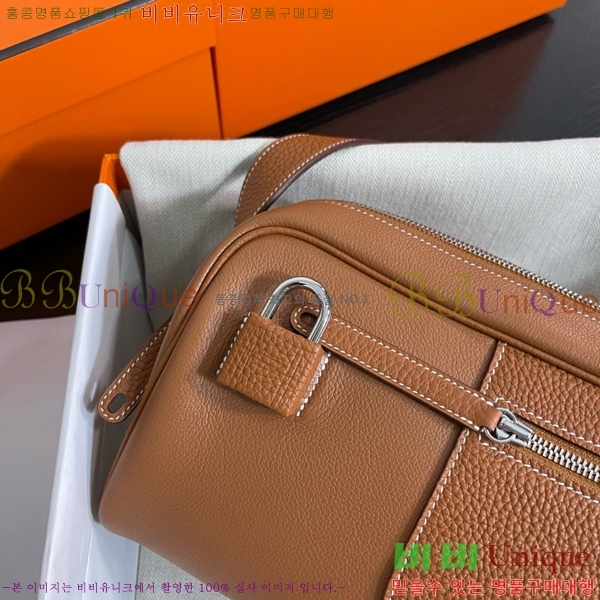 #޽ Nouveau On Boby  HE4224062-2 Ŭ