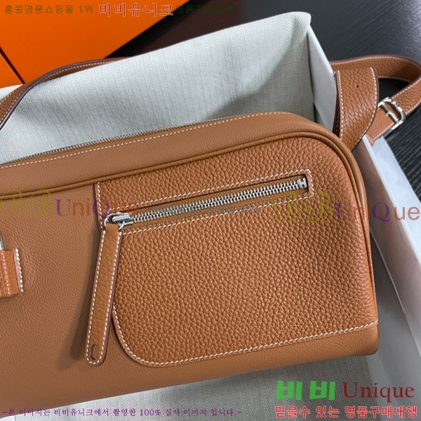 #޽ Nouveau On Boby  HE4224062-2 Ŭ