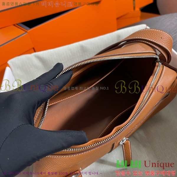 #޽ Nouveau On Boby  HE4224062-2 Ŭ