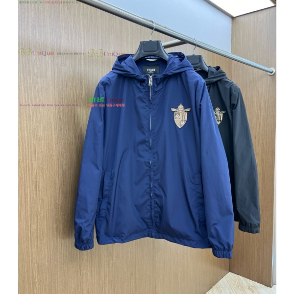 ���� ��� ��Ŷ FE065134-2