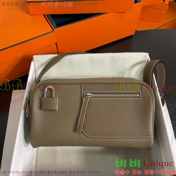 #޽ Nouveau On Boby  HE4224062-1 Ŭ