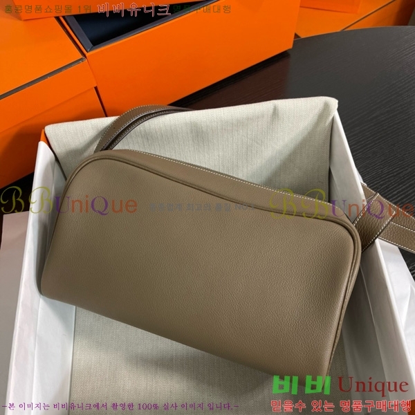 #޽ Nouveau On Boby  HE4224062-1 Ŭ