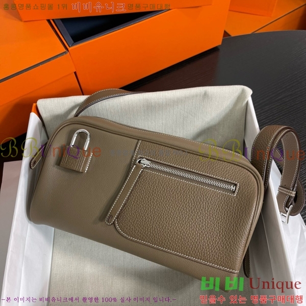 #޽ Nouveau On Boby  HE4224062-1 Ŭ