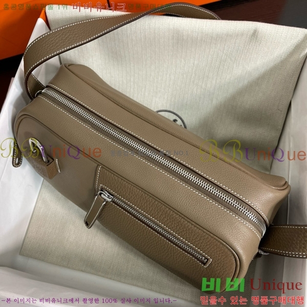 #޽ Nouveau On Boby  HE4224062-1 Ŭ