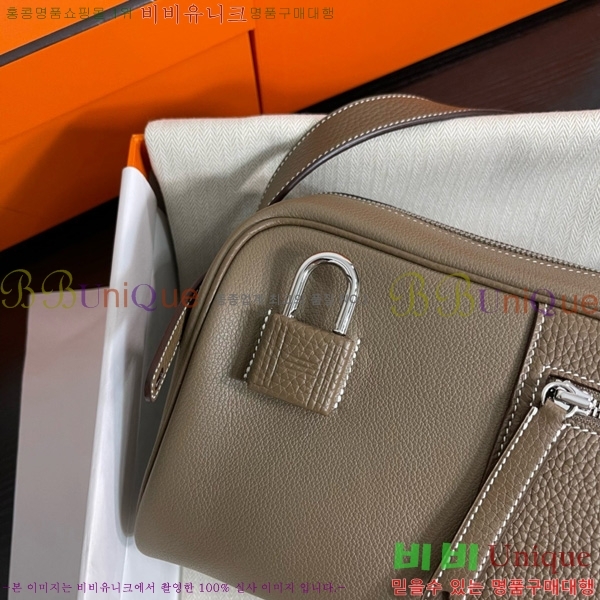 #޽ Nouveau On Boby  HE4224062-1 Ŭ