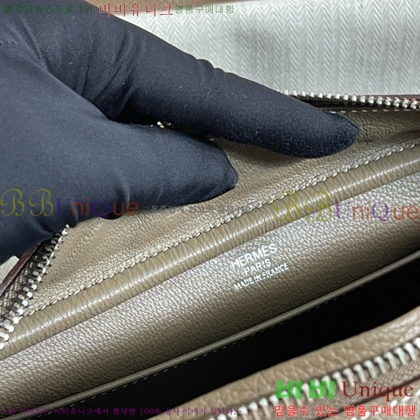 #޽ Nouveau On Boby  HE4224062-1 Ŭ