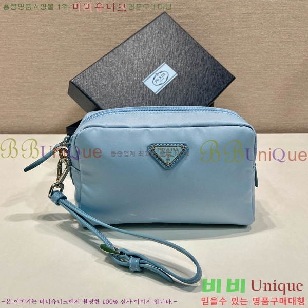 # Ϸ  Ʈ  Ŀġ 1NS021-102